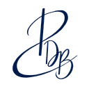 Logo Pierre Cappe de Baillon